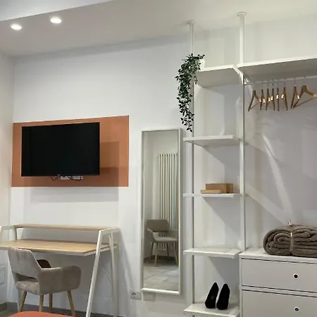 633 Appia Design