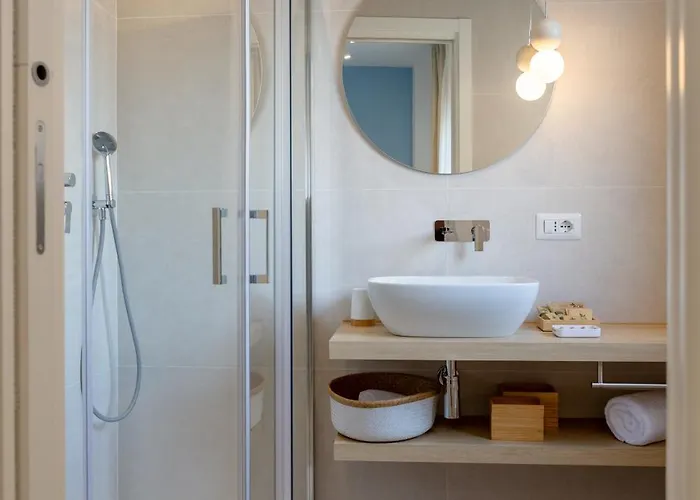 633 Appia Design 4* רומא