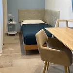 633 Appia Design 4* Roma
