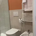 633 Appia Design 4* Roma
