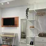633 Appia Design