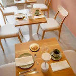 633 Appia Design Roma