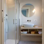 633 Appia Design 4* Roma