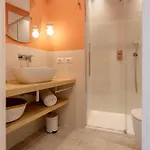 Konukevi 633 Appia Design 4*