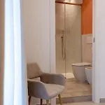 633 Appia Design 4* Roma