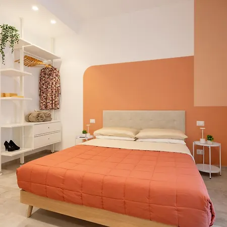 633 Appia Design 4*